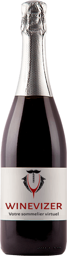 Blanc de Blancs / 1er Cru